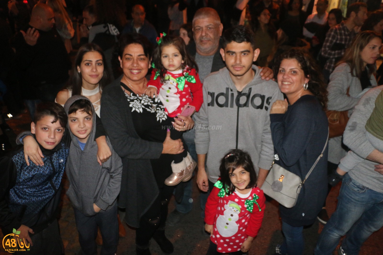 tree yaffa 5th (61).jpg